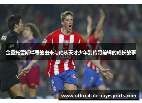 金童托雷斯绰号的由来与他从天才少年到传奇前锋的成长故事