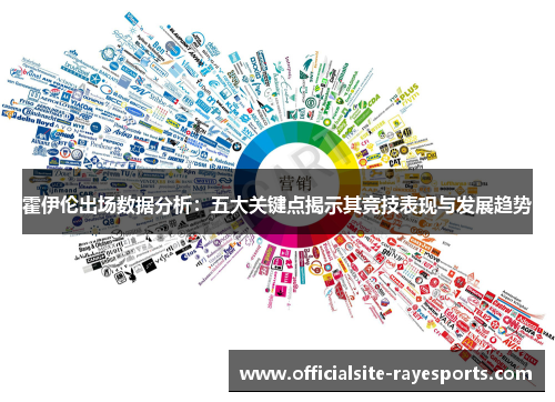 霍伊伦出场数据分析：五大关键点揭示其竞技表现与发展趋势