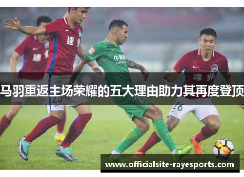 马羽重返主场荣耀的五大理由助力其再度登顶