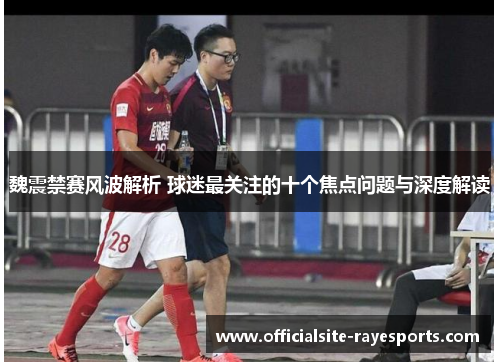 魏震禁赛风波解析 球迷最关注的十个焦点问题与深度解读
