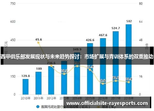 西甲俱乐部发展现状与未来趋势探讨：市场扩展与青训体系的双重推动