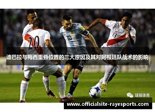 迪巴拉与梅西重叠位置的三大原因及其对阿根廷队战术的影响 迪巴拉与梅西重叠位置的三大原因及其对阿根廷队战术的影响
