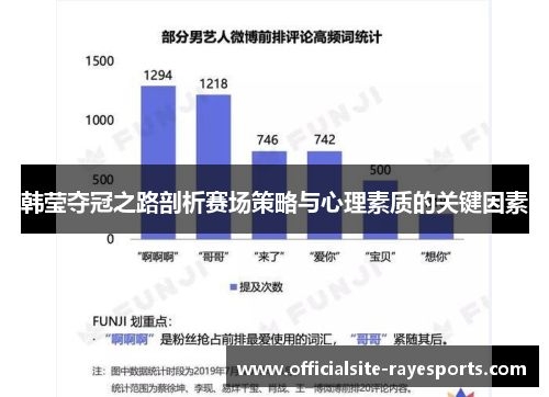 韩莹夺冠之路剖析赛场策略与心理素质的关键因素 韩莹夺冠之路剖析赛场策略与心理素质的关键因素